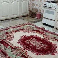 منزل اجاره ای|اجارهٔ کوتاه‌مدت آپارتمان و سوئیت|مشهد, عنصری|دیوار