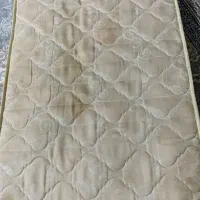 خوشخواب کودک