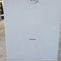 فروش پکیج ایتالیایی مگا ترم