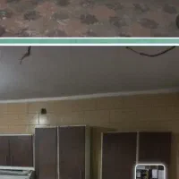 کابینت|مصالح و تجهیزات ساختمان|شوشتر, |دیوار