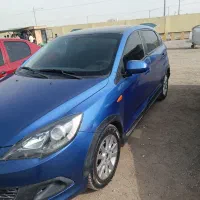 Mvm 315 s new|خودرو سواری و وانت|مشهد, سرافرازان|دیوار