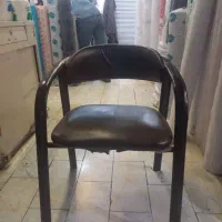 فروش برای ارتقا