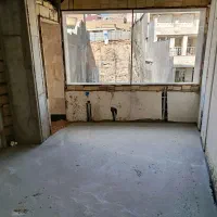 پیش فروش .ویو بی نظیر.۲۴۰ متری تک واحدی|پیش‌فروش املاک|شیراز, دانشگاه شیراز|دیوار