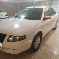 سمندسورن پلاسef403