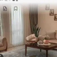 هپکو میدان بوستان   پشت پمپ بنزین واحد ۶۵متری۱خواب