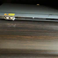 دستگاه دی وی دی سامسونگ و مارشال با ‌usb|پخش‌کننده DVD و ویدیو|تهران, شهران جنوبی|دیوار