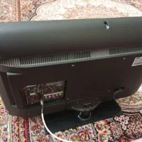 تلویزیون سامسونگ|تلویزیون و پروژکتور|گلبهار, شهر جدید گلبهار|دیوار