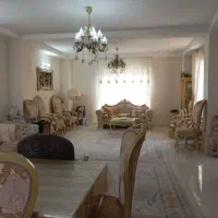 آپارتمان ۹۵متری پردیس۲