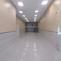 مغازه اجاره