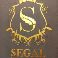 کارگرحمل و جابجایی|استخدام خدمات فروشگاه و رستوران|شاندیز, |دیوار