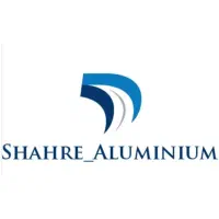 کرکره برقی، درب اتوماتیک ،سقف متحرک ،پنجره