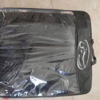 روکش ال نود