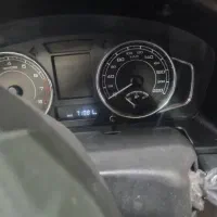 پارس ۴۰۱ نیمه سفارشی|خودرو سواری و وانت|تربت‌حیدریه, منصوریه|دیوار