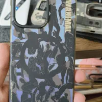 ۳تا قاب برای آیفون ۱۴پرومکسiphone 14 promax