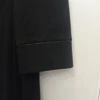 پالتو فوتر سوییت|لباس|قم, انسجام|دیوار