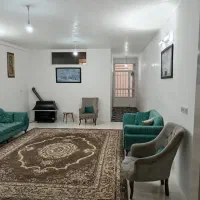اجاره روزانه/هفتگی/ماهانه منزل دربست ۱۳۰|اجارهٔ کوتاه‌مدت آپارتمان و سوئیت|مشهد, شهید بصیر|دیوار