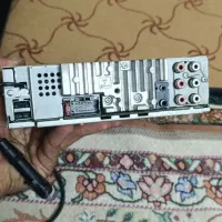 ظبط|قطعات یدکی و لوازم جانبی|قم, شهرک مهدیه (مدرس)|دیوار