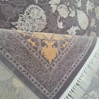 فرش وینتچ نخ شونهر(سرای‌فرش‌محمدی)