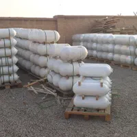 فروش خرید خریدار مخزن گاز سی ان جی کپسول cng