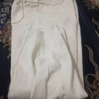 لباس کاراته بچگانه سایز1/5|تجهیزات ورزشی|شیراز, دارالرحمه|دیوار