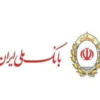 فروش وام مهربانی