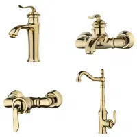 تولید کننده شیرآلات|لوازم سرویس بهداشتی|بندر ماهشهر, |دیوار