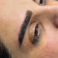 خدمات آرایش دائم بلک فرایدی از دوشنبه تا جمعه|خدمات آرایشگری و زیبایی|شاهرود, |دیوار