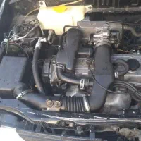 پراید۸۳|خودرو سواری و وانت|اراک, |دیوار