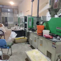 کار در کارگاه تزریق پلاستیک|استخدام صنعتی، فنی، مهندسی|مشهد, امیرآباد|دیوار