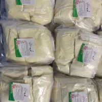 نوره زرنیخ دار اصل