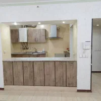 اجاره دوخوابه هسا|اجارهٔ آپارتمان|فولادشهر, C1|دیوار