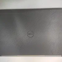 لپ تاپ Dell 7710|رایانه همراه|شیراز, ملاصدرا|دیوار
