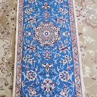 فرش دستباف