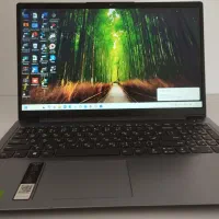 لپتاپ لنوو مدل ideapad3 15itl6i7 windows11pro