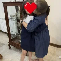 ویترین کوتاه لاکچری
