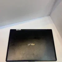 لپ‌تاپ ایسوس