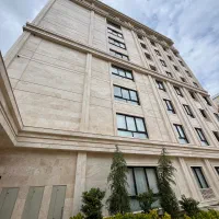 135-متر-برج-یونیک-مشاعات-مجلل-طبقه-7