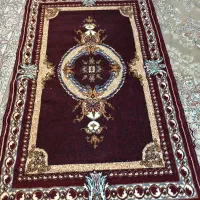 نالی|فرش|دورود, |دیوار