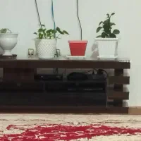 می‌خوام بفروشم