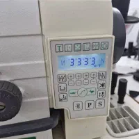 چرخ راسته فول اتومات زوجی