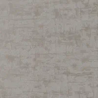 فروش یک قطعه زمین سیادک دادگستری به متراژ 170 متر