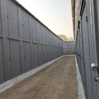 اجاره انبار در غرب تهران با کمترین هزینه|اجارهٔ دفتر صنعتی، کشاورزی، تجاری|تهران, تهرانسر شرقی|دیوار