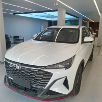 x5،با پلاک/تحویل روز ایکس5