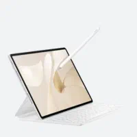 Huawei MatePad 12X|تبلت|تهران, امانیه|دیوار