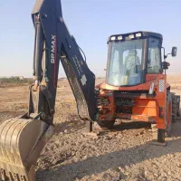 اجاره بیل مکانیکی زنجیری و بیل بکهو ،لاستیکی