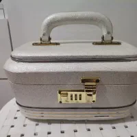 جعبه آرایشی