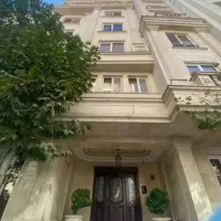 171-متر-سه-خواب-اباذر-مشاعات-خاص-موقعیت-ممتاز