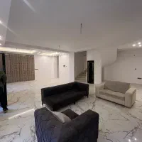 شهمیرزاد۲۷۵متر ویلای دوبلکس لوکیشن عالی|فروش خانه و ویلا|سمنان, |دیوار