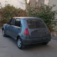 نیو پی کی مدل ۸۵ کارمندی