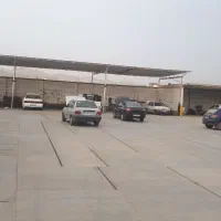 نیازمند مکانیک ،صافکار،رادیاتور ساز و اگزوزساز